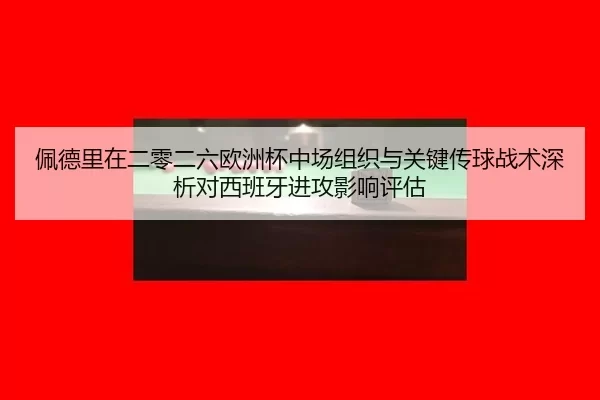 pei-de-li-zai-er-ling-er-liu-ou-zhou-bei-zhong-chang-zu-zhi-yu-guan-jian-chuan-qiu-zhan-shu-shen-xi-dui-xi-ban-ya-jin-2-768.jpg